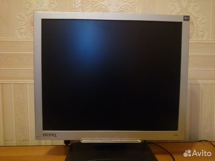 Монитор Benq N905 (q9t4)