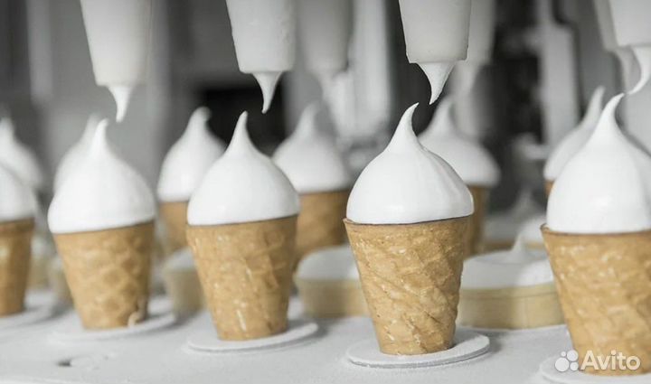 Укладчики/цы еженедельная оплата