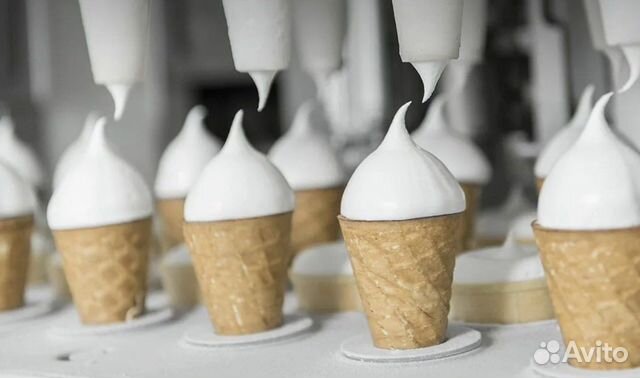 Укладчики/цы еженедельная оплата