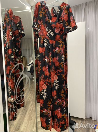 Комбинезон motivi