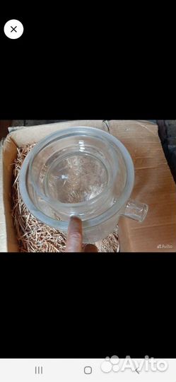 Бидистилятор