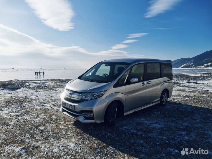 Трансфер на Байкал туры/ Иркутск Улан-Удэ