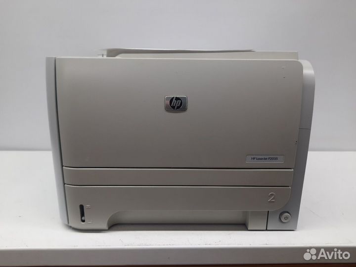 Лазерные принтер HP 1160/1320D/P2014/P2015