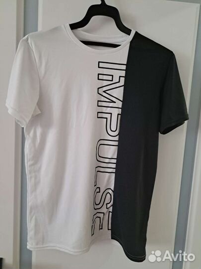 Вещи пакетом на мальчика 160 см