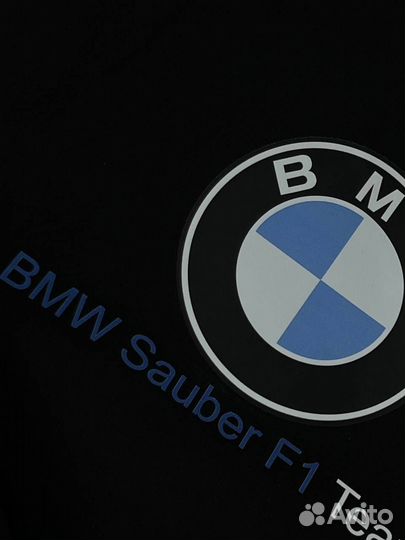 Спортивный костюм BMW F-1 sport