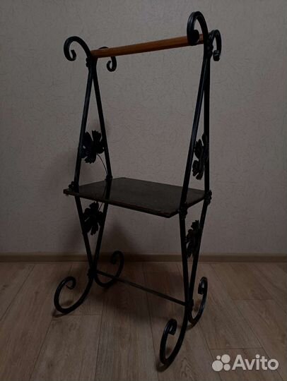 Подставка универсальная