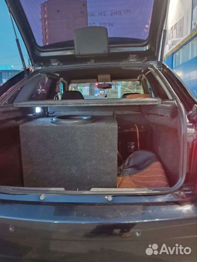 LADA Priora 1.6 МТ, 2013, 130 000 км