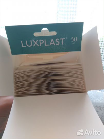 Окклюдеры для взрослых