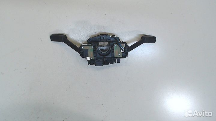 Переключатель поворотов и дворников Volkswagen Gol