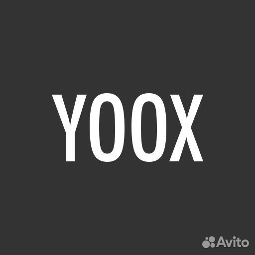 Yoox -15 Процентов Скидка Промокод