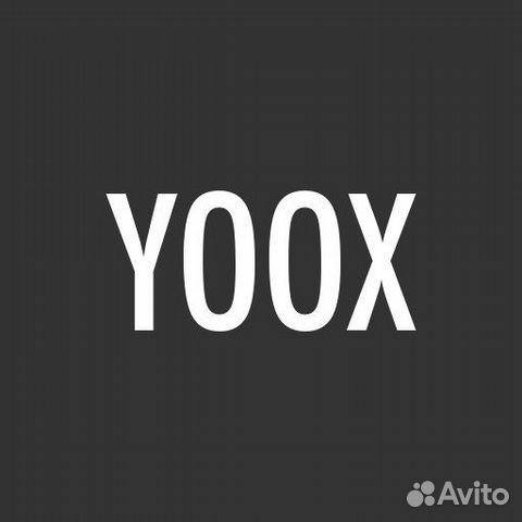 Yoox -15 Процентов Скидка Промокод