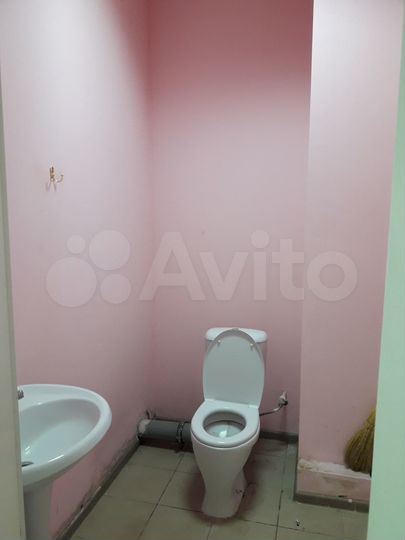 Свободного назначения, 43.3 м²