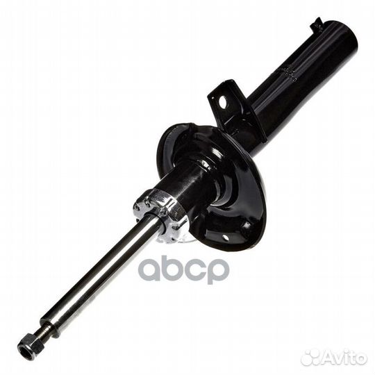Стойка амортизационная (F) VW Tiguan, Skoda Ye