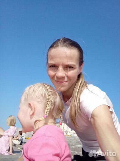 Администратор, инженер, кладовщик