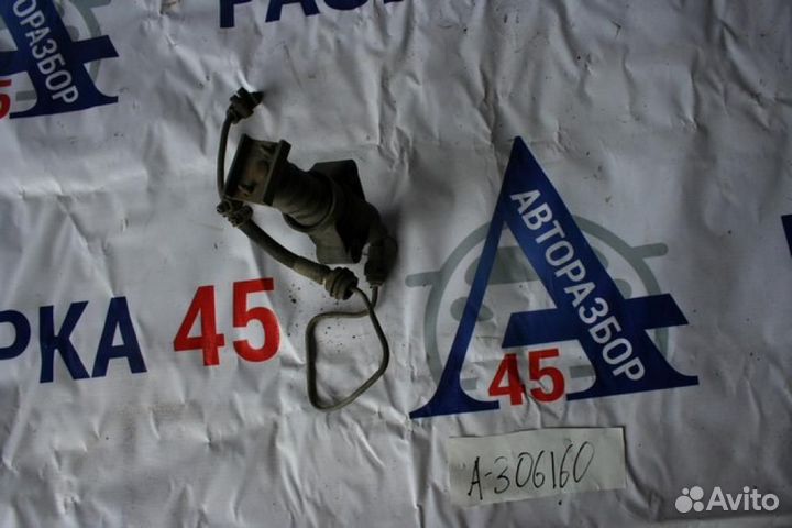 Цилиндр сцепления рабочий для Volkswagen Bora 199