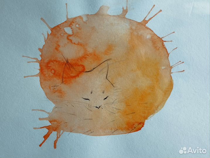 Мастер класс для детей с выездом