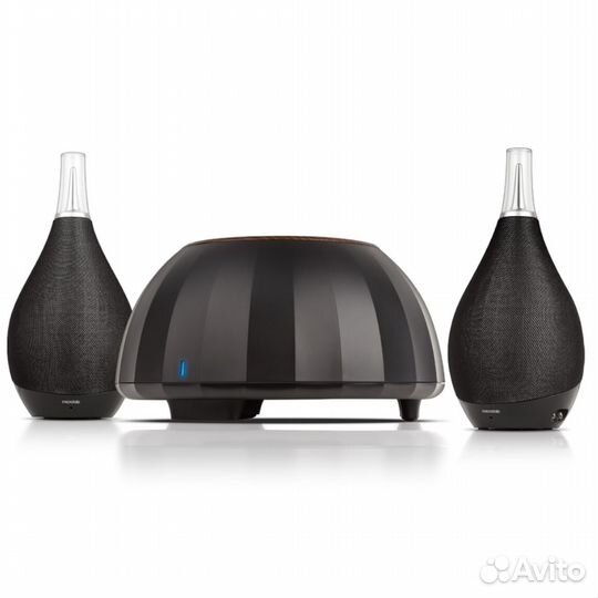 Комплект акустики Microlab Icon