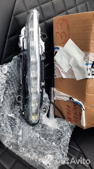 Дхо w204 w221 дорестайлинг