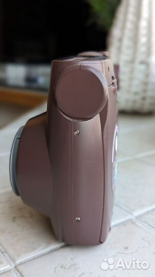 Фотоаппарат Полароид Fujifilm Instax Mini 7S