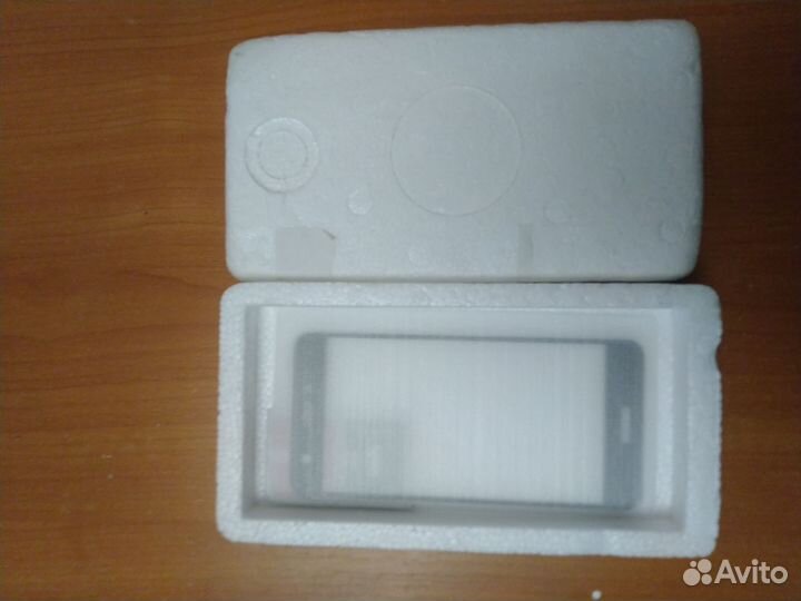 Запчасти для телефонов