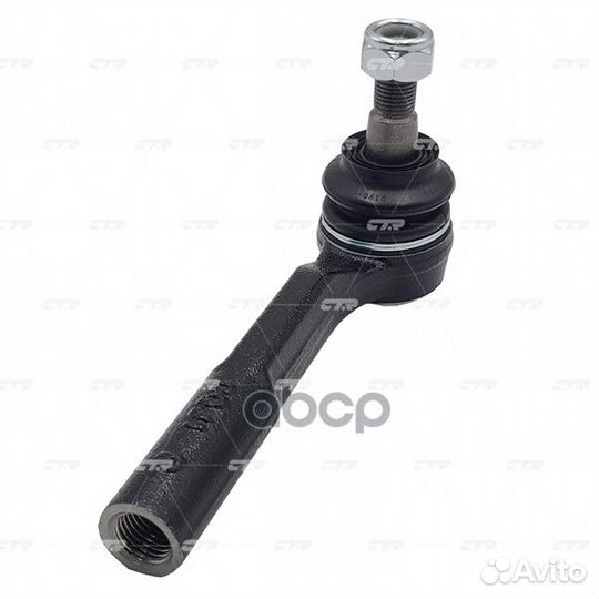 Нак.рул. тяги Opel Astra H,Zafira B (A05) CE01