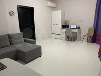 объявление авито квартира. необычные объявления на авито. авито объявления. объявление авито квартира. объявления с номерами.