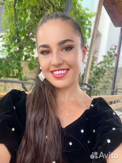 Менеджер маркетплейсов