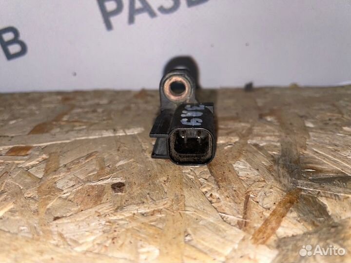 Датчик ABS задний левый Ford Focus Iii седан 1.6