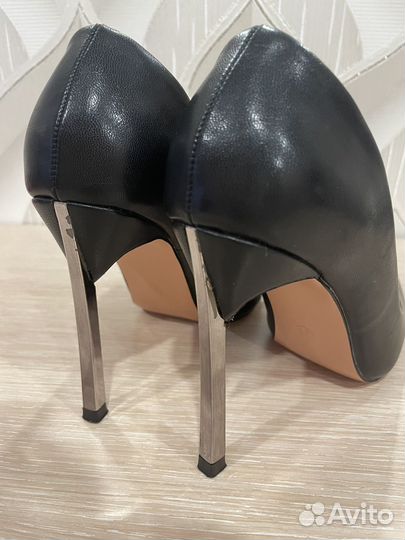 Туфли женские