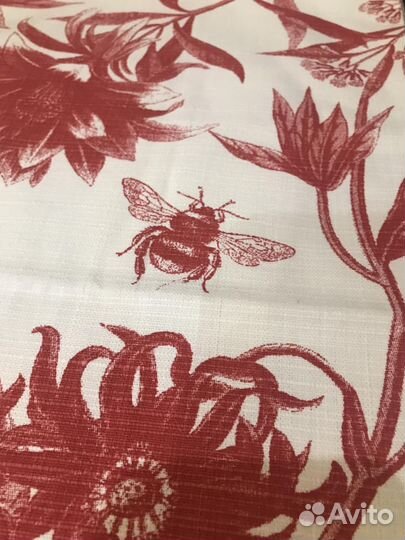 Hm home чехол на подушку 50 50