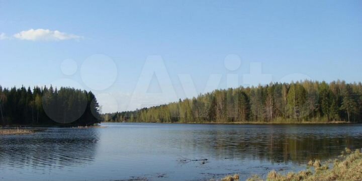 Участок 11,2 га (СНТ, ДНП)