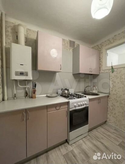 Кухонный гарнитур бу