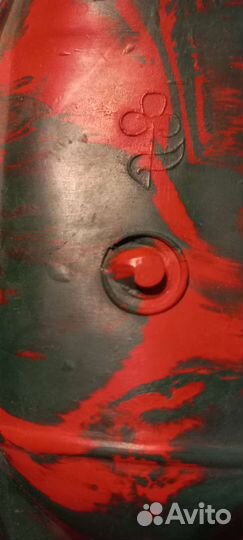 Маска для плавания. Ласты Дельфин. Лежак для пляжа