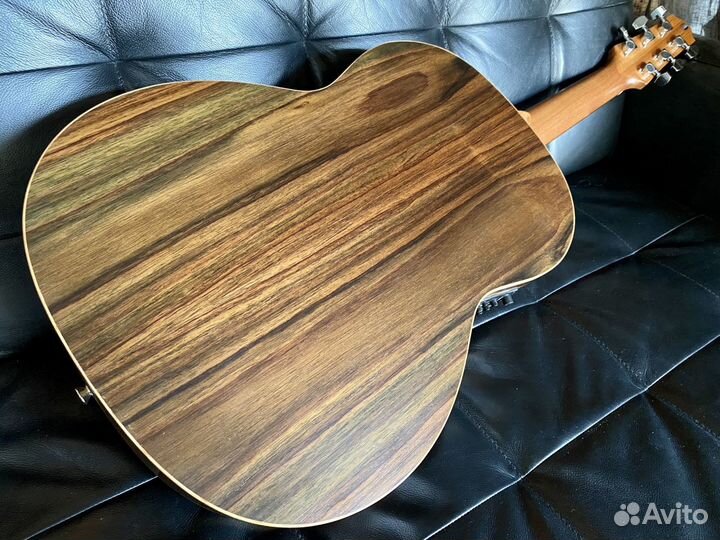 Newtone N17 RW E электроакустика, массив