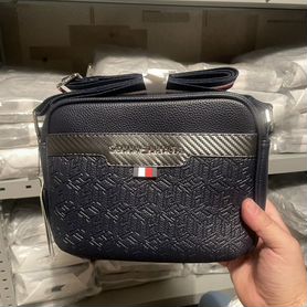 Сумка tommy hilfiger