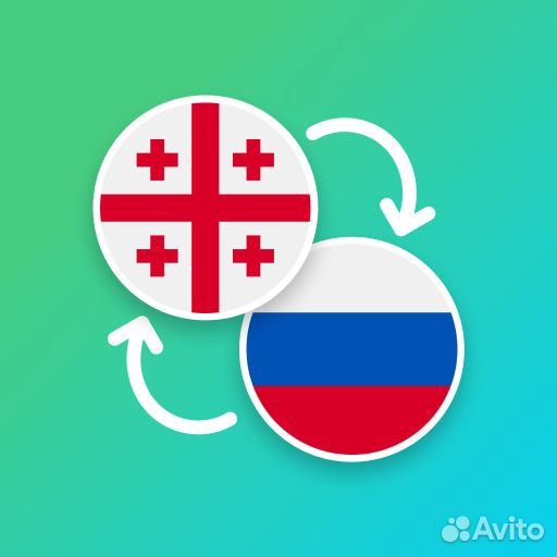 Переводчик текстов