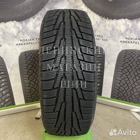Nokian hakkapeliitta r 205 55. Nokian hakkapeliitta r 205 55. 225/60 нокиан. Nokian hakkapeliitta r 205 55. Nokian hakkapeliitta r 205 55.