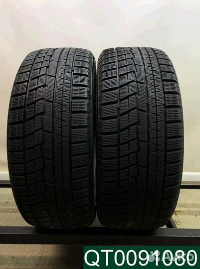 Yokohama Ice Guard IG60 225/45 R18 96P