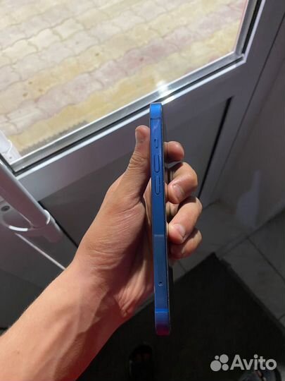 iPhone 13 идеал