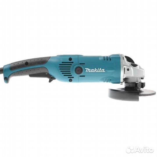 Угловая шлифмашина Makita GA5021