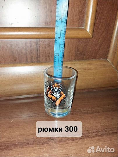 Горшок керамический