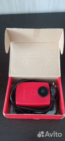 Подарок. Элетроприбор для выжигания по дереву