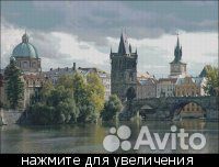 Продам схемы для вышивки ручной обработки