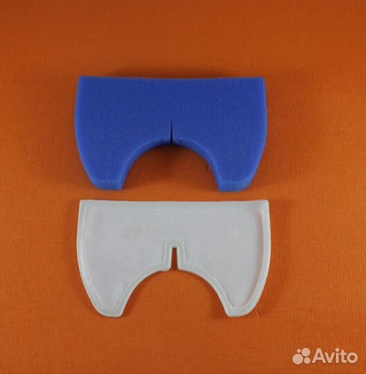 Запчасти для пылесосов в Краснодаре