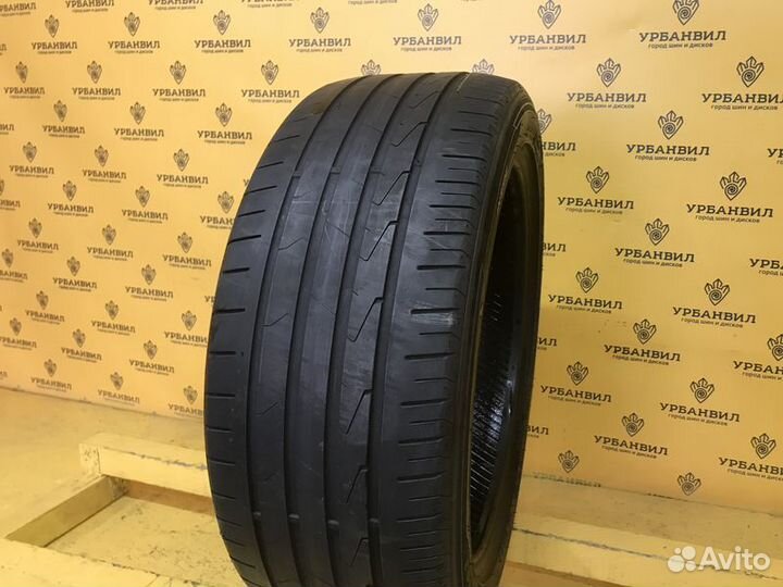 Hankook Ventus Prime 3 K125 205/45 R16 83V