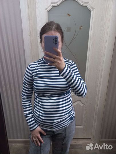 Вещи женские новые 42-46