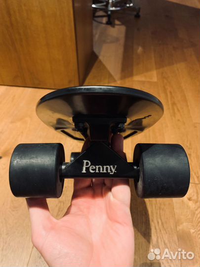 Penny board Original Australia 27