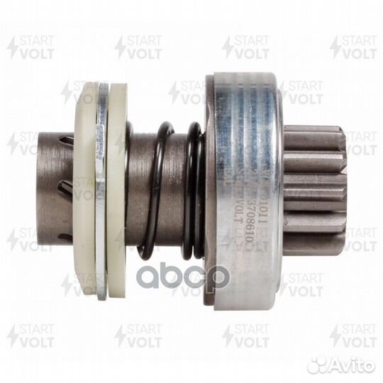 Бендикс ваз 2101-2107 VCS01011 startvolt