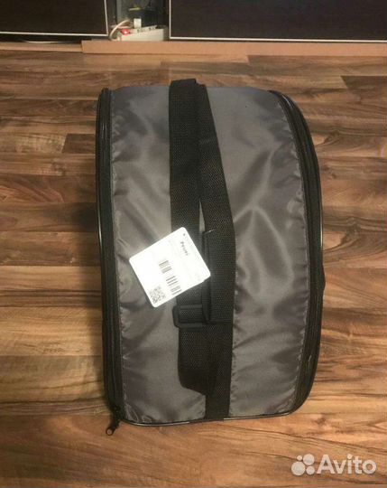 Переноска PerseiLine. Большая. Новая