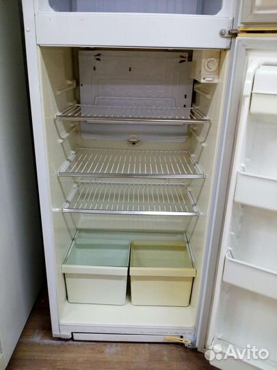 Холодильники б/у